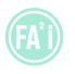 Fafai Coin